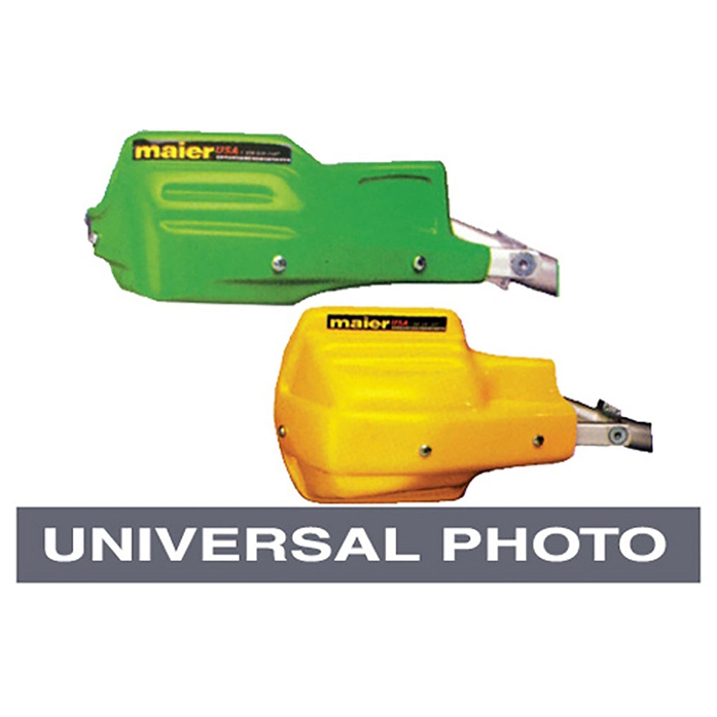 Cable, Black Vinyl, Throttle Push-pull Set