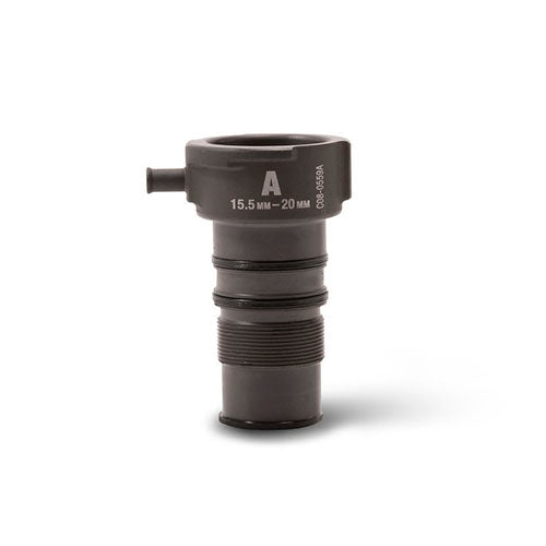 Cooling System Tester, Adaptertype A