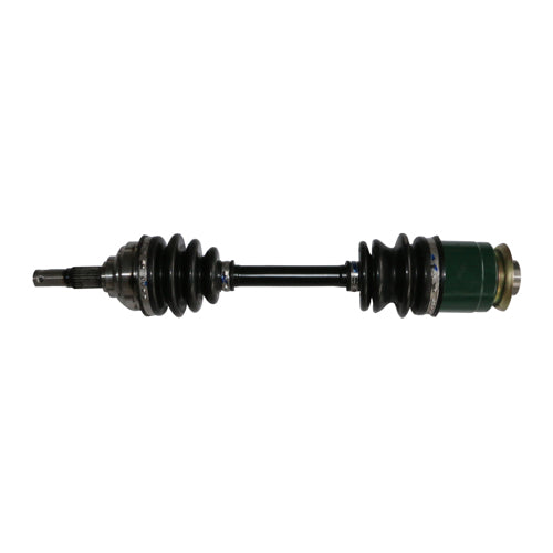 Tytaneum Oe Replacement Cv Axle Arctic Cat Rear Left / Right