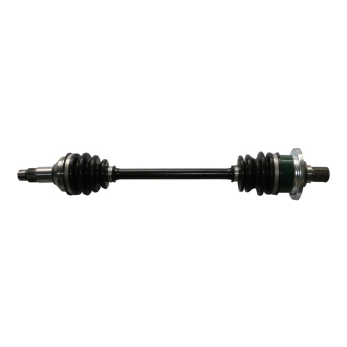 Tytaneum Oe Replacement Cv Axle Arctic Cat Rear Left / Right