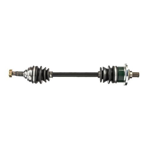 Tytaneum Oe Replacement Cv Axle Arctic Cat Front / Rear