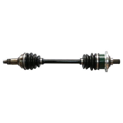 Tytaneum Oe Replacement Cv Axle Arctic Cat Front Left / Right