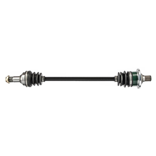 Tytaneum Oe Replacement Cv Axle Arctic Cat Rear Left / Right