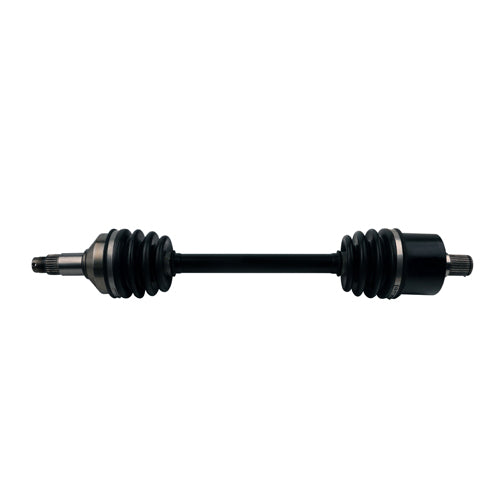 Tytaneum Oe Replacement Cv Axle Arctic Cat Rear Left / Right