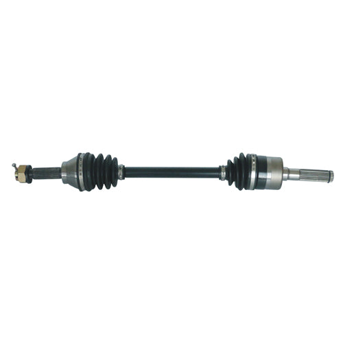 Tytaneum Oe Replacement Cv Axle Can-am Front Right