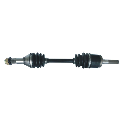 Tytaneum Oe Replacement Cv Axle Can-am Front Right