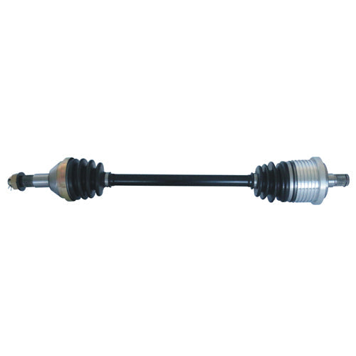 Tytaneum Oe Replacement Cv Axle Can-am Rear Left / Right