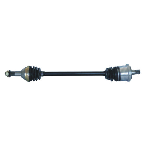 Tytaneum Oe Replacement Cv Axle Can-am Rear Left / Right