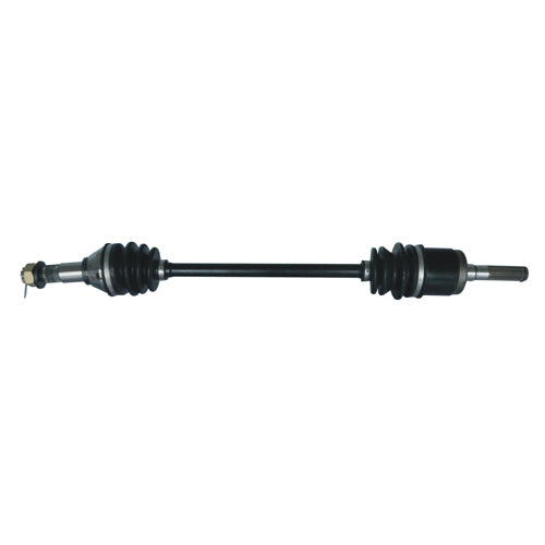 Tytaneum Oe Replacement Cv Axle Can-am Front Right
