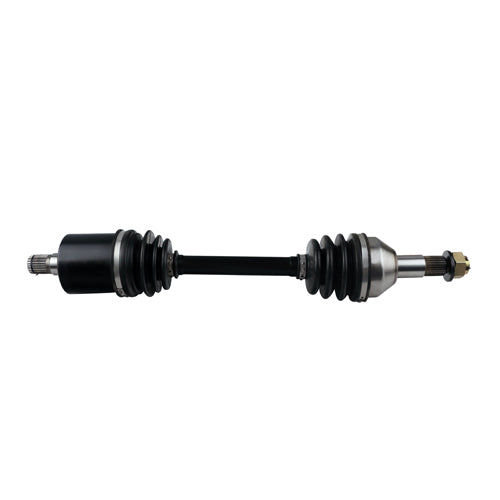 Tytaneum Oe Replacement Cv Axle Can-am Rear Left