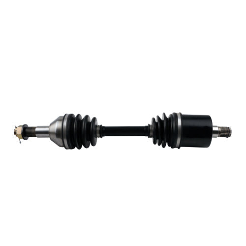 Tytaneum Oe Replacement Cv Axle Can-am Rear Right