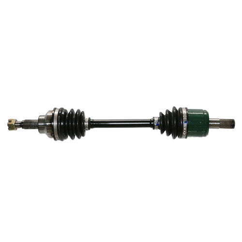 Tytaneum Oe Replacement Cv Axle Honda Front Left / Right