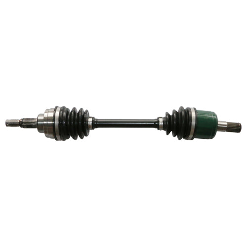Tytaneum Oe Replacement Cv Axle Honda