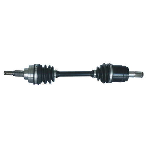 Tytaneum Oe Replacement Cv Axle Honda Front Left / Right