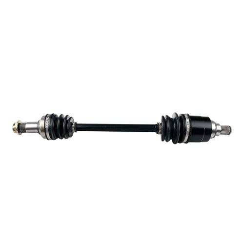 Tytaneum Oe Replacement Cv Axle Kymco Front Left