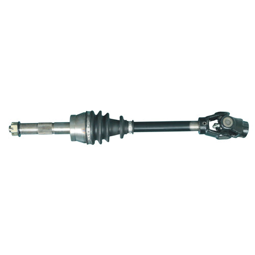 Tytaneum Oe Replacement Cv Axle Polaris Front Left / Right