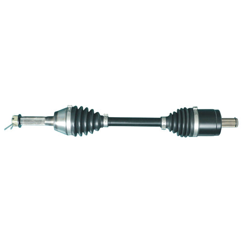 Tytaneum Oe Replacement Cv Axle Polaris Front Left / Right