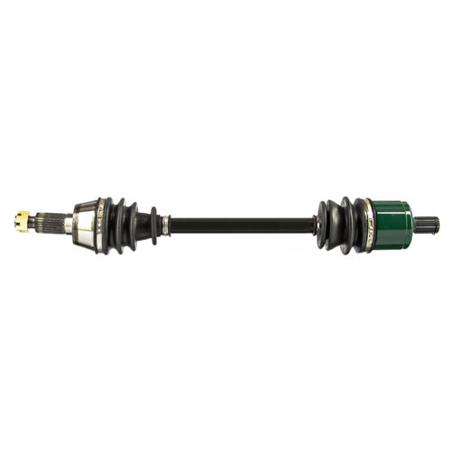 Tytaneum Oe Replacement Cv Axle Polaris Front Left / Right