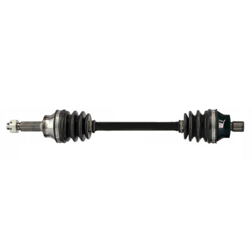 Tytaneum Oe Replacement Cv Axle Polaris Rear Left / Right