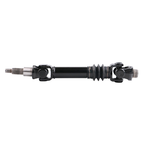 Tytaneum Oe Replacement Cv Axle Polaris Rear Left / Right