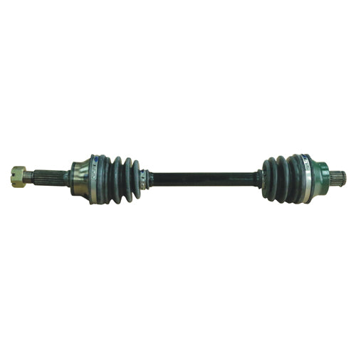 Tytaneum Oe Replacement Cv Axle Polaris Front Left / Right