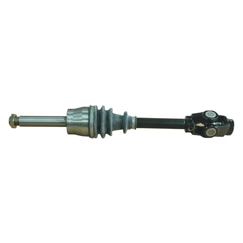 Tytaneum Oe Replacement Cv Axle Polaris Front Left / Right