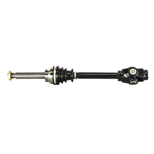 Tytaneum Oe Replacement Cv Axle Polaris Front Left / Right