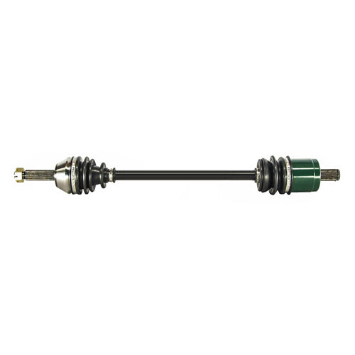 Tytaneum Oe Replacement Cv Axle Polaris Front Left / Right