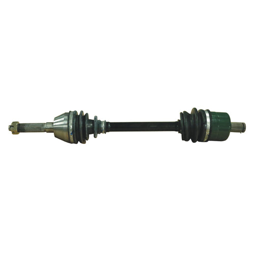 Tytaneum Oe Replacement Cv Axle Polaris Front Left / Right