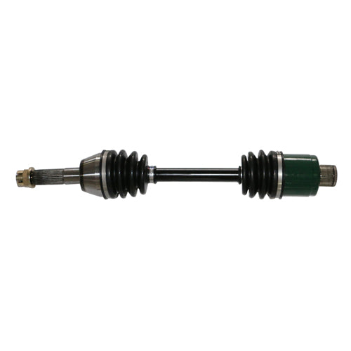 Tytaneum Oe Replacement Cv Axle Polaris Rear Left / Right