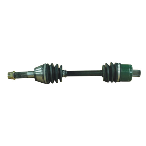 Tytaneum Oe Replacement Cv Axle Polaris Rear Left / Right