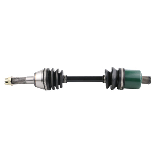 Tytaneum Oe Replacement Cv Axle Polaris Rear Left / Right