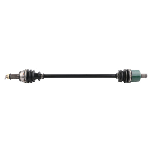 Tytaneum Oe Replacement Cv Axle Polaris Front Left / Right