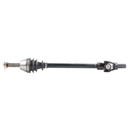 Tytaneum Oe Replacement Cv Axle Polaris Front Left / Right