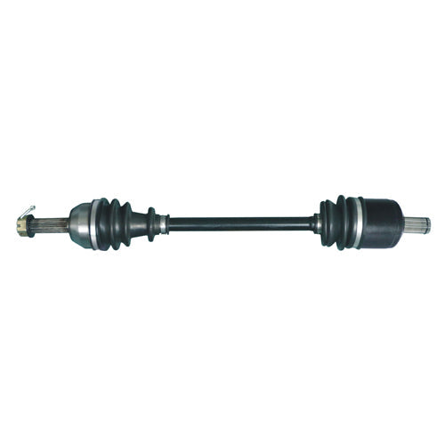Tytaneum Oe Replacement Cv Axle Polaris Front Left / Right