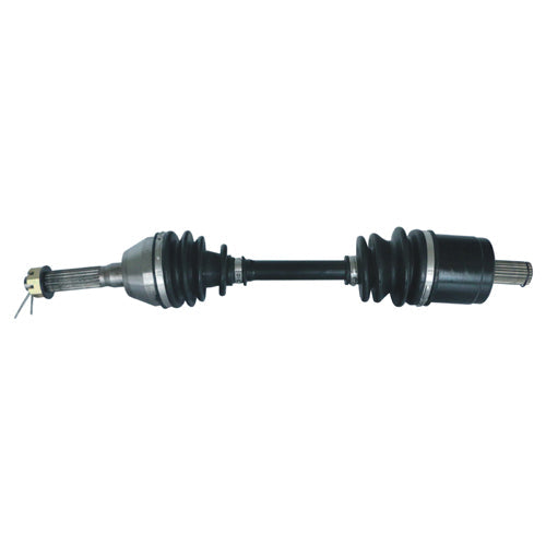Tytaneum Oe Replacement Cv Axle Polaris Front Left / Right