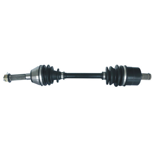 Tytaneum Oe Replacement Cv Axle Polaris Front Left / Right