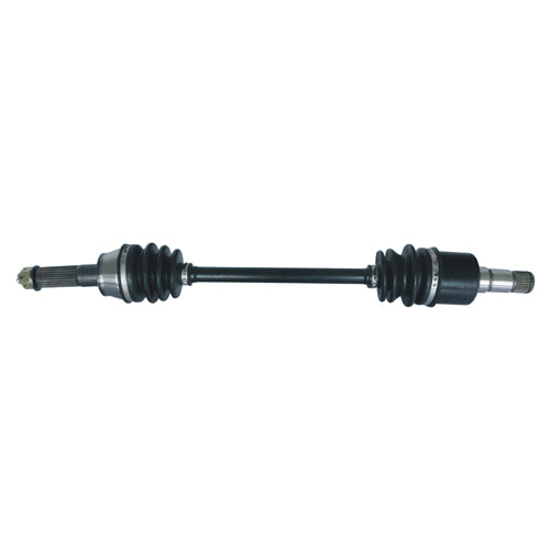 Tytaneum Oe Replacement Cv Axle Polaris Rear Right