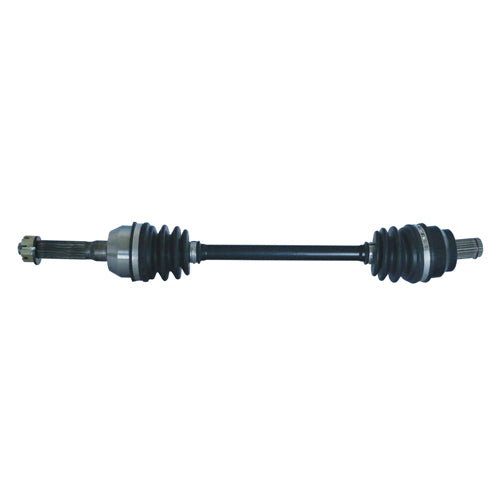 Tytaneum Oe Replacement Cv Axle Polaris Front Left / Right