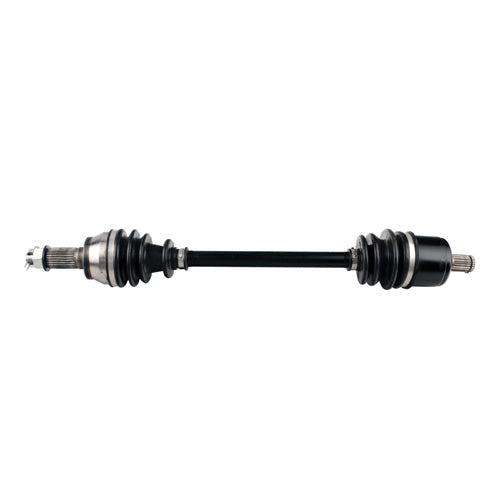 Tytaneum Oe Replacement Cv Axle Polaris Front Left / Right