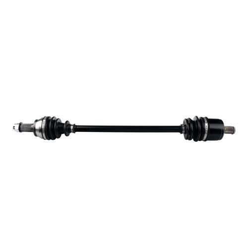 Tytaneum Oe Replacement Cv Axle Polaris Front Left / Right