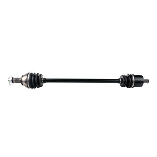 Tytaneum Oe Replacement Cv Axle Polaris Front Left / Right