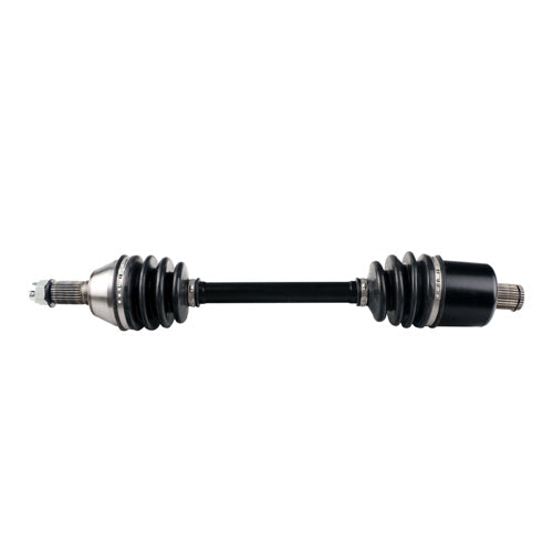 Tytaneum Oe Replacement Cv Axle Polaris Rear Left / Right