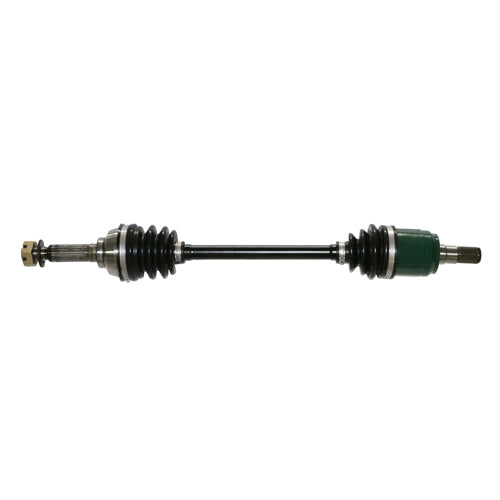 Tytaneum Oe Replacement Cv Axle Suzuki Front Right