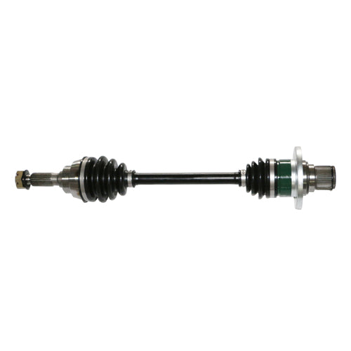 Tytaneum Oe Replacement Cv Axle Suzuki Rear Left / Right