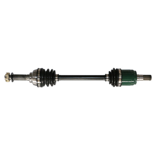 Tytaneum Oe Replacement Cv Axle Suzuki Front Right