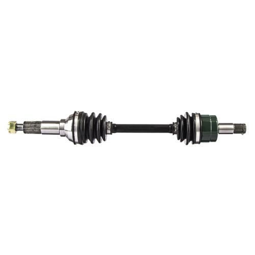 Tytaneum Oe Replacement Cv Axle Yamaha Front Right