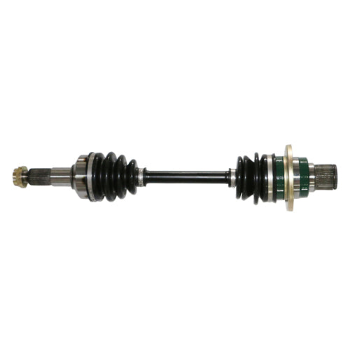 Tytaneum Oe Replacement Cv Axle Yamaha Rear Right