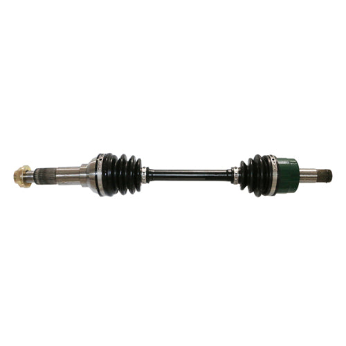 Tytaneum Oe Replacement Cv Axle Yamaha Front Right