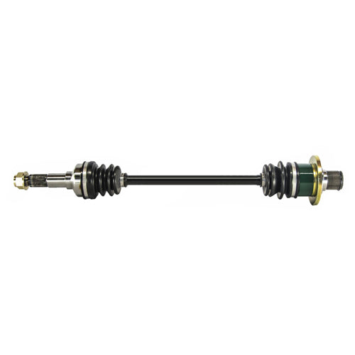 Tytaneum Oe Replacement Cv Axle Yamaha Rear Right